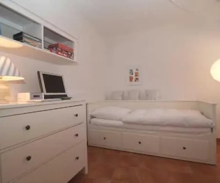 Kaiserliches Postamt 16 Apartment *
