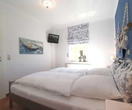 Apartament Kaiserliches Postamt 16 *